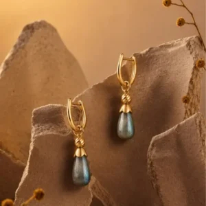 Luna Drops